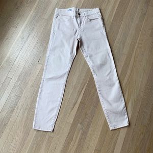 Gap Legging Jean